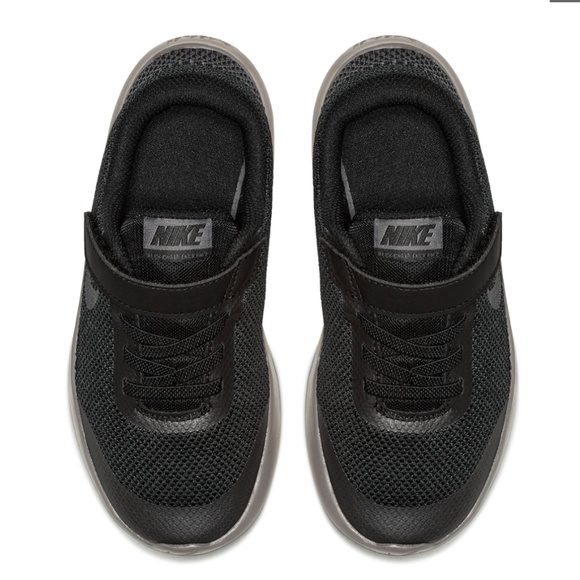 nike kids flex experience rn 8